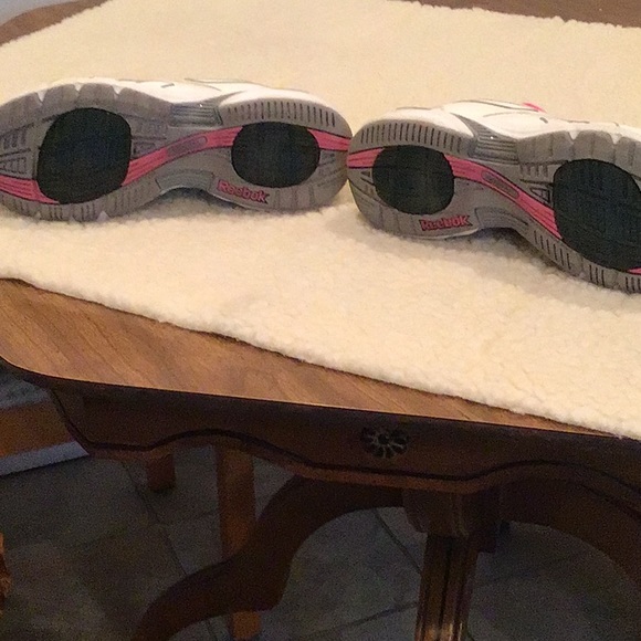 Reebok DMXMAX women’s sneakers - Picture 5 of 7